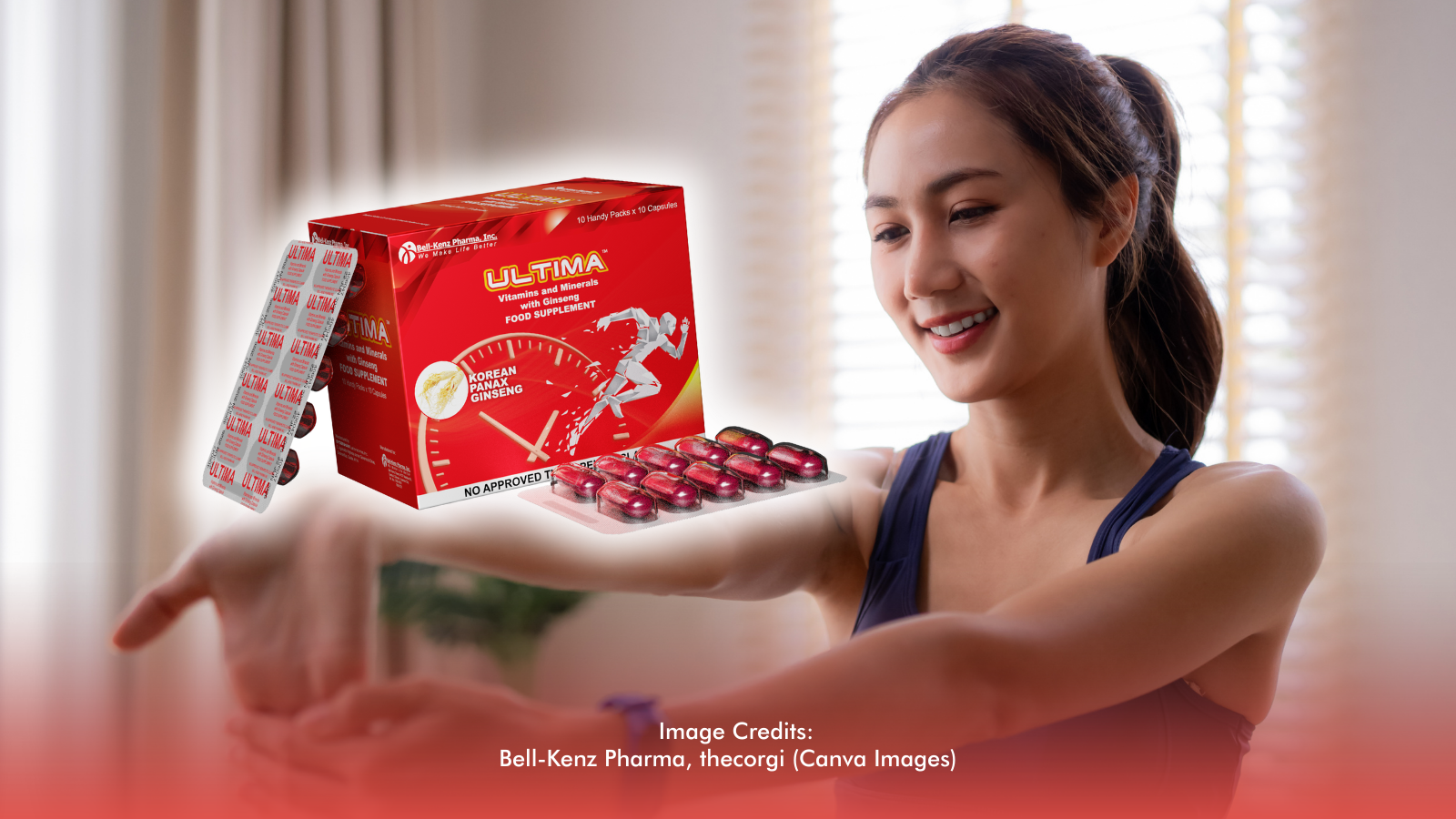 Beat fatigue and boost productivity with simple daily recovery habits.