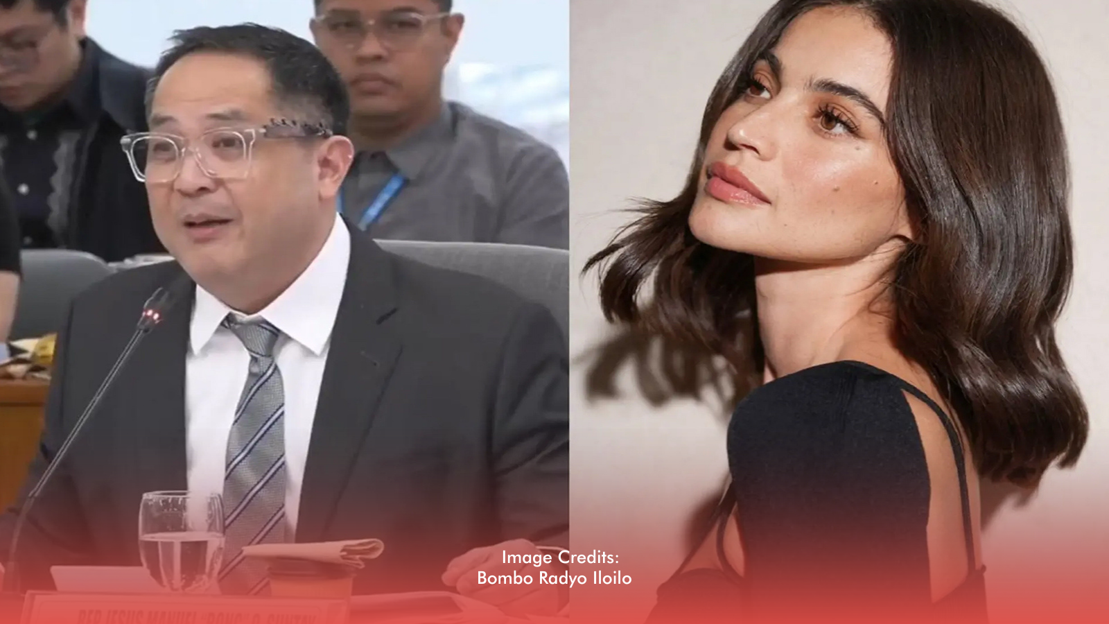 Lawmaker’s Controversial Remark Draws Rebuke During Women’s Month