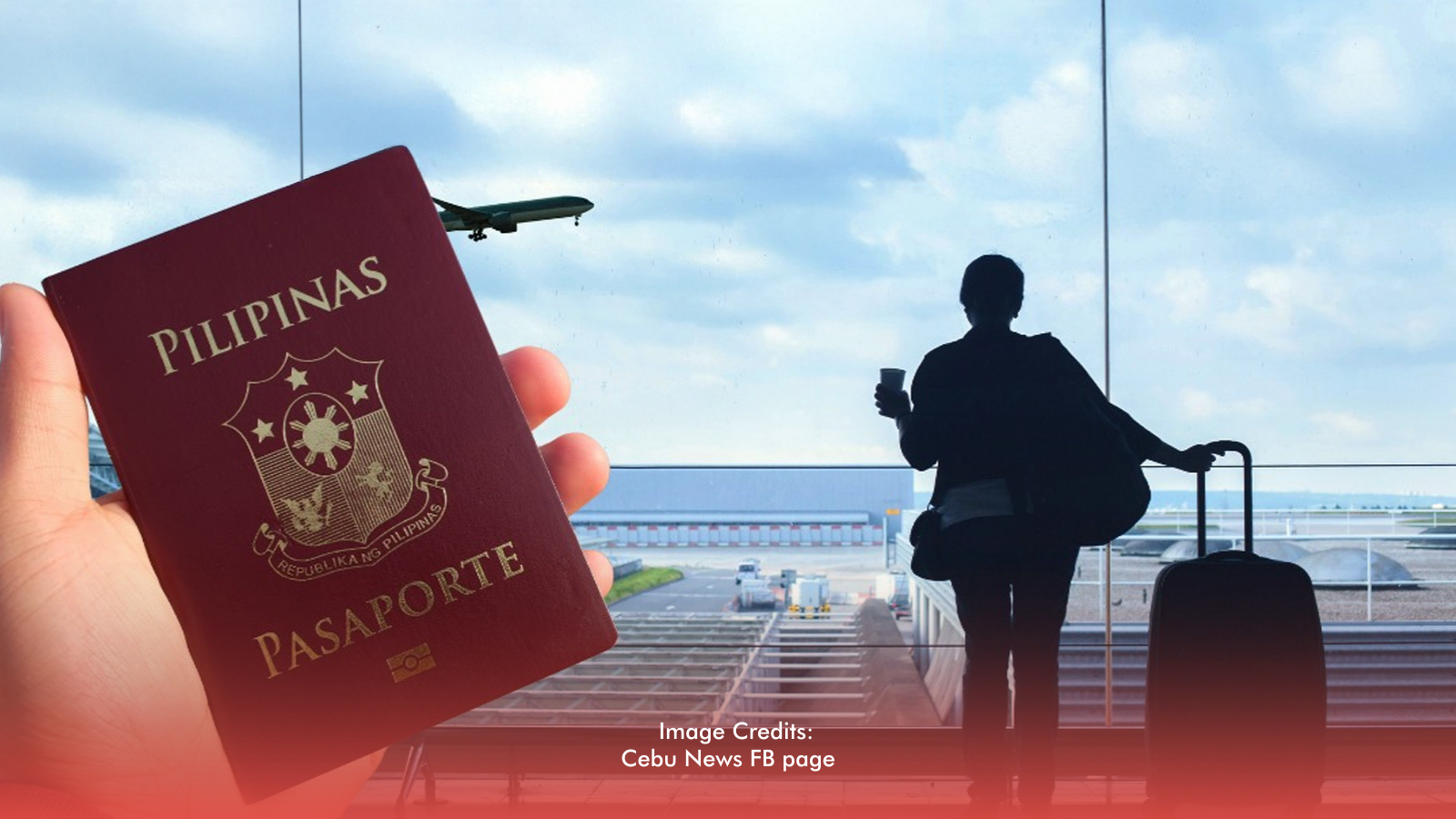 60+ Countries Now Open To Filipino Passport Holders In 2026