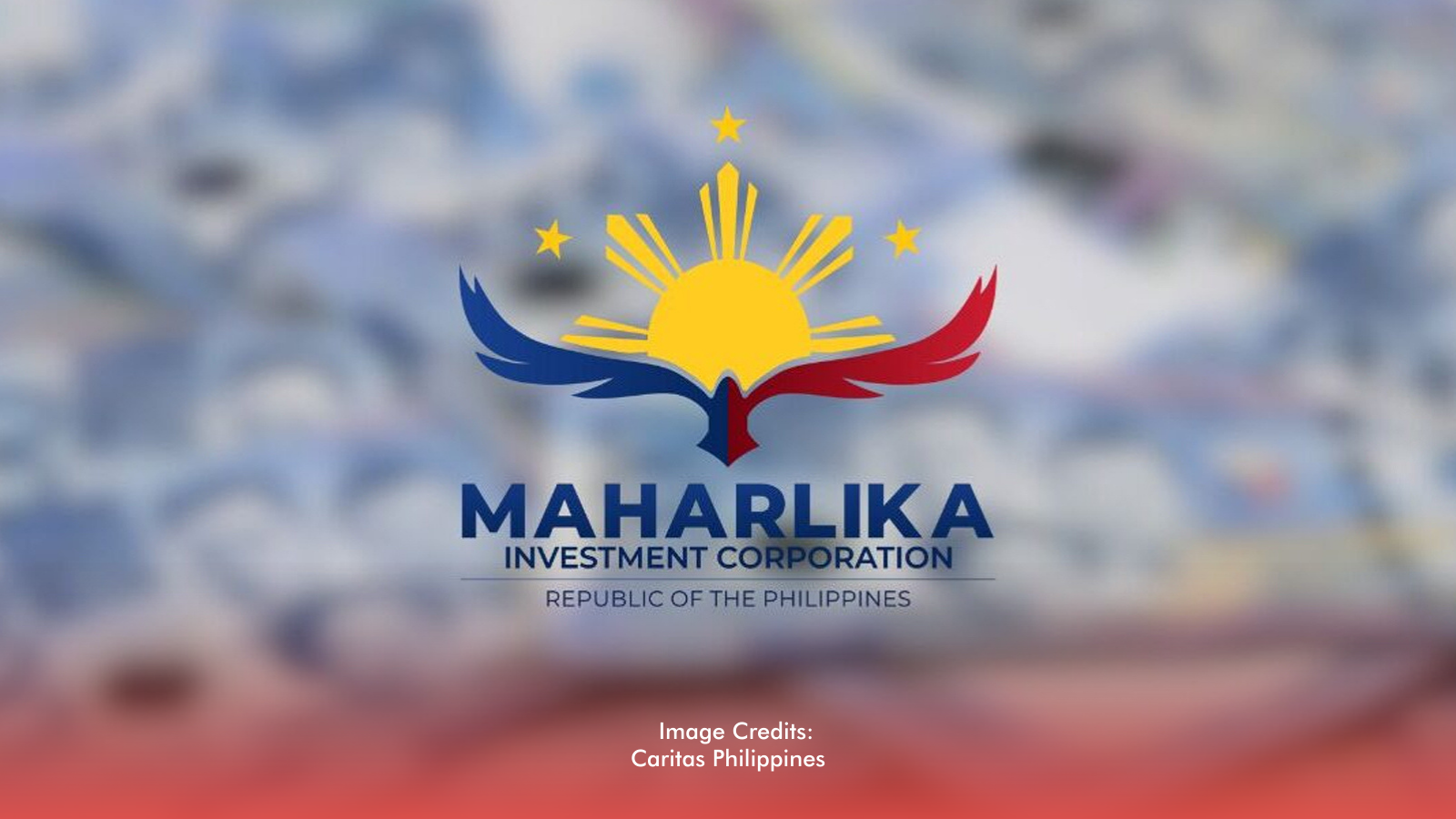 What Is the Maharlika Fund Doing With Your Money? Villar Demands Answers