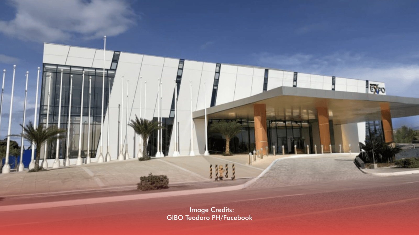 Megaworld Inaugurates Mactan Expo In Cebu Marking Major MICE Milestone