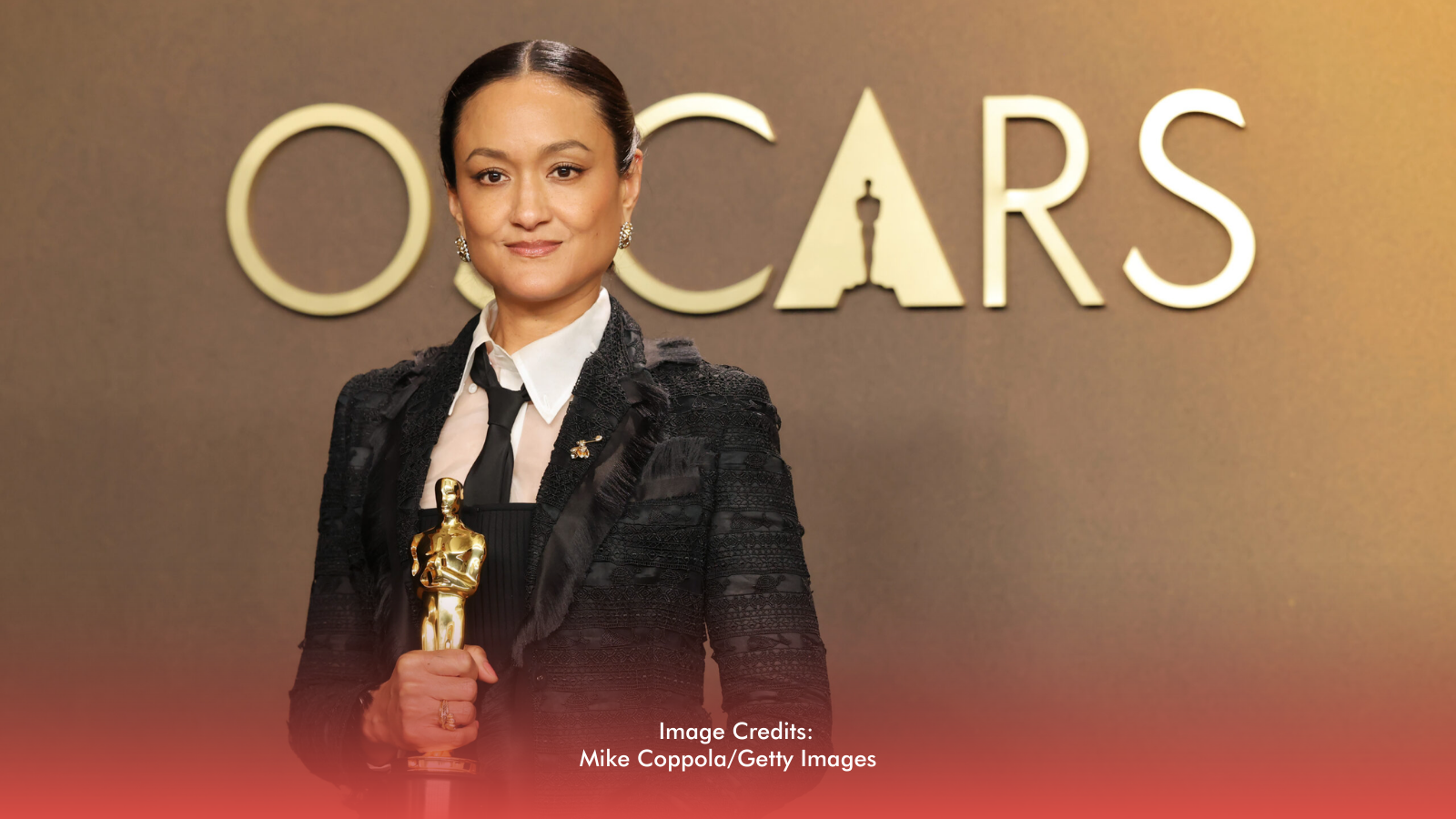 Fil-Am Autumn Durald Arkapaw Becomes 1st Woman To Win Best Cinematography At Oscars