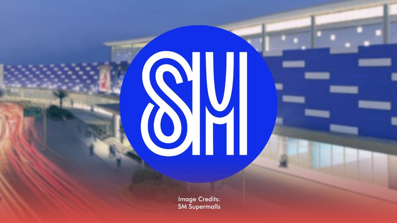 All SM Supermalls across the PH will open at 11AM from Mon- Fri starting March 30.