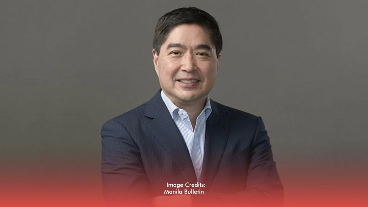 The move aims to delist the family-owned retail giant from the PSE.