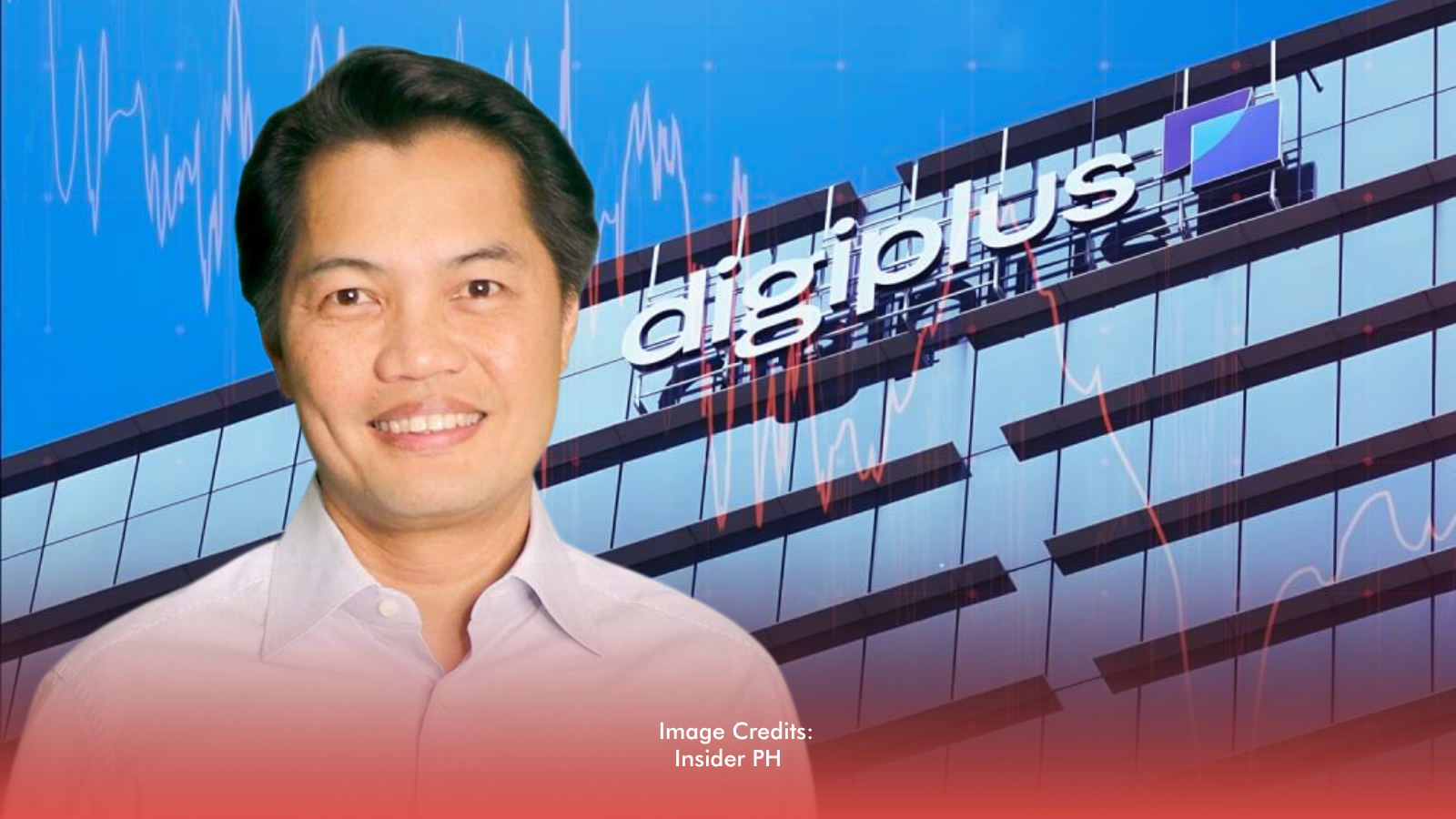 Benitez sold roughly 2.32 million shares between February 5 and February 27 at prices ranging from P14.08 to P16.76 per share. 