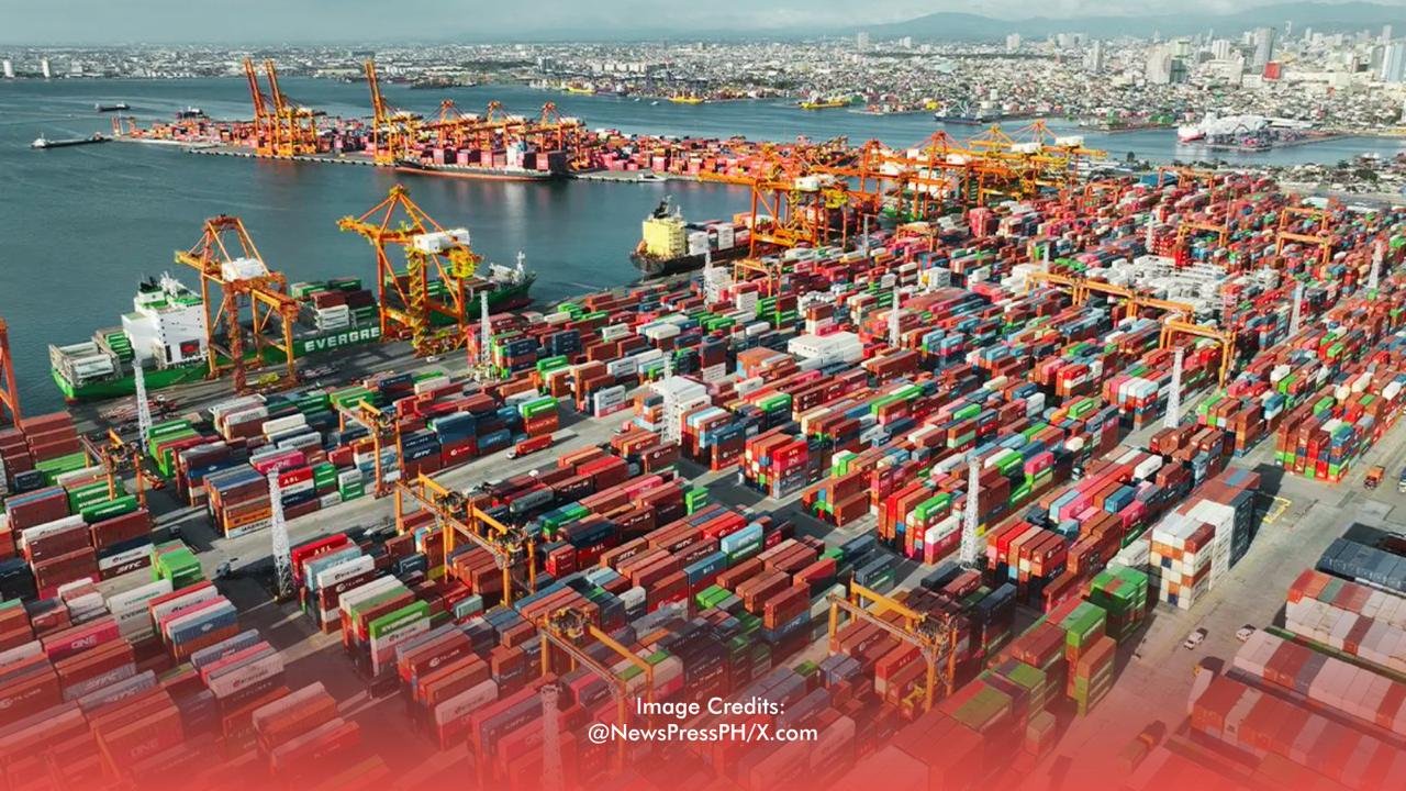 ICTSI’s subsidiary, ICTSI (Hong Kong) Ltd., signed an equity transfer agreement with Yantai Port Holdings to sell its controlling stake in the Shandong terminal.