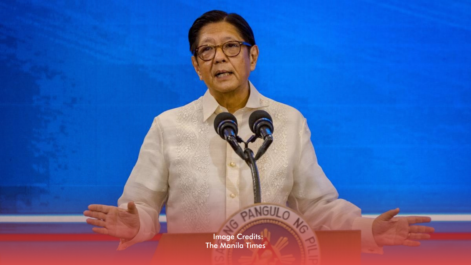 LGUs To Provide Free Rice To Households As Fuel Costs Rise, Says Marcos