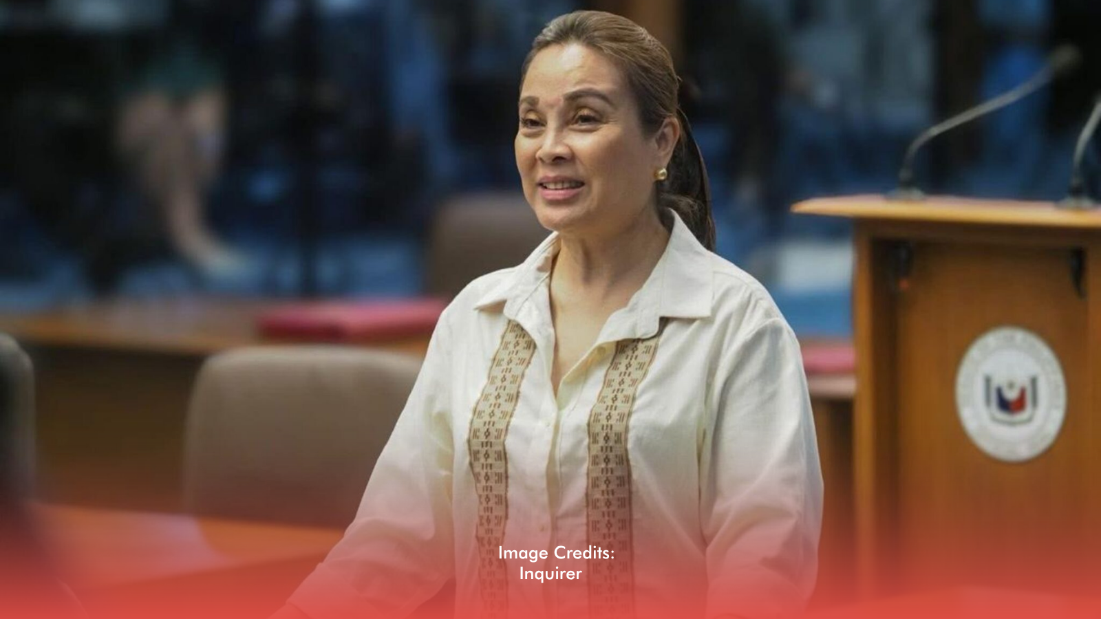 House Studying New Bayanihan 3 Bill To Aid Sectors Hit By Oil Crisis