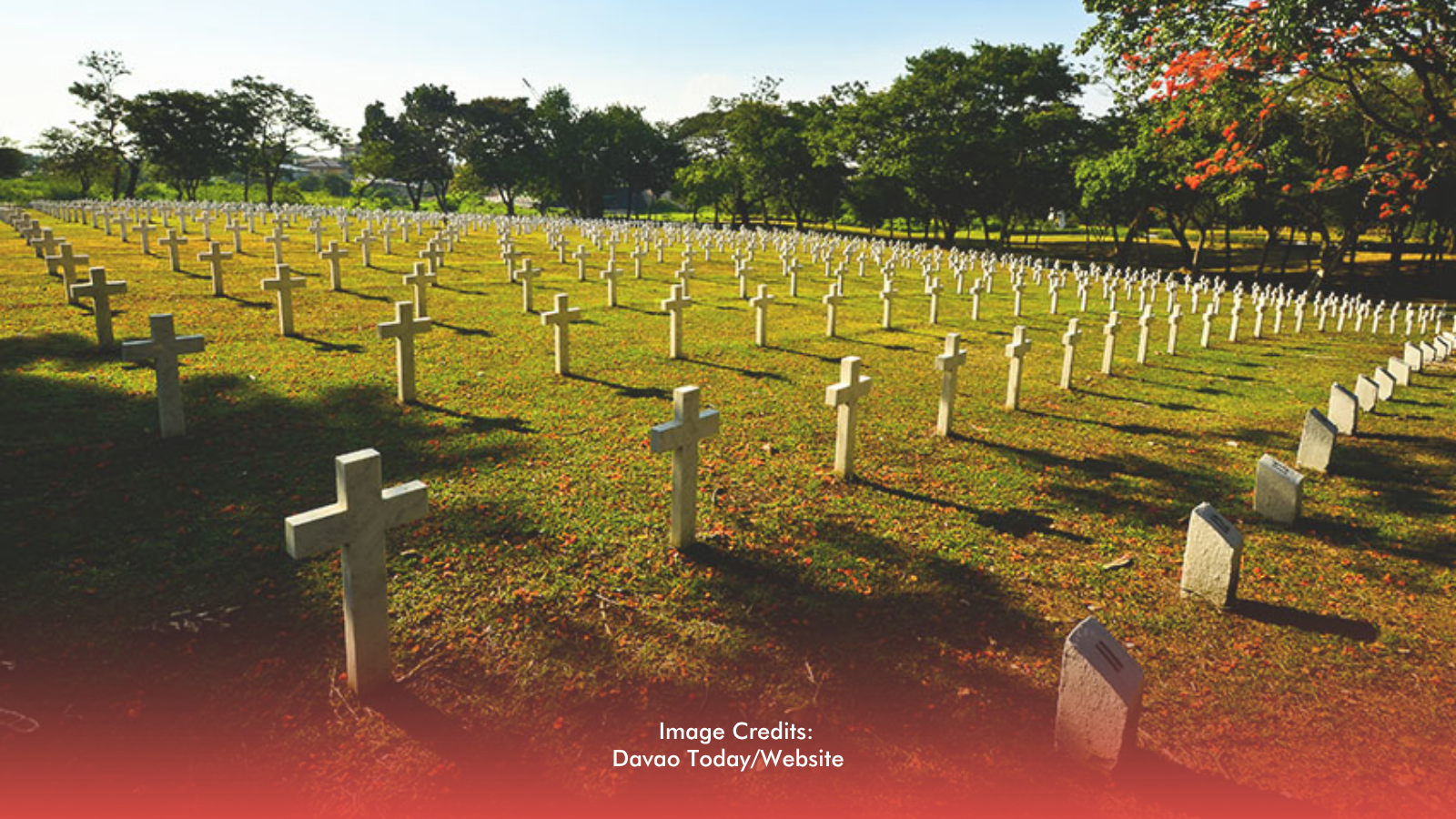 The legacy of Filipino veterans reminds a new generation of its role in safeguarding the nation amid modern challenges.