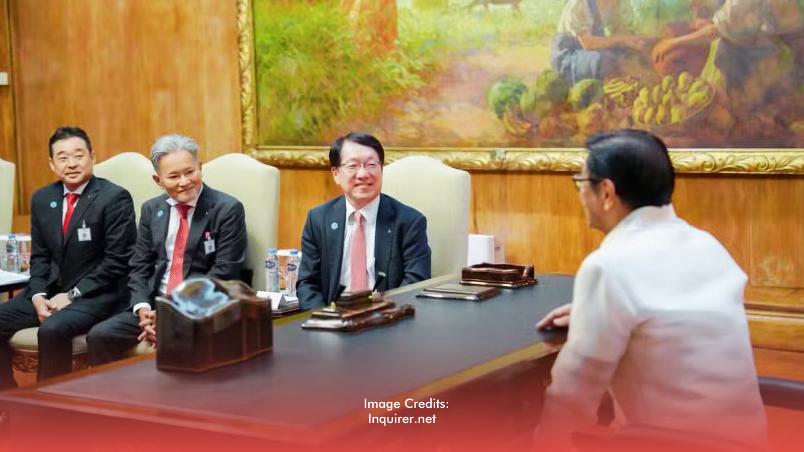 Mitsubishi Moves To Build First Locally Made EV In The Philippines