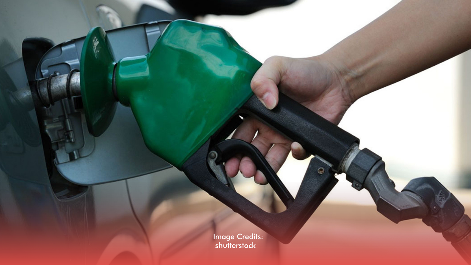 Fuel Price Adjustments Regulated; Gov’t Boosts Subsidies And Aid Measures