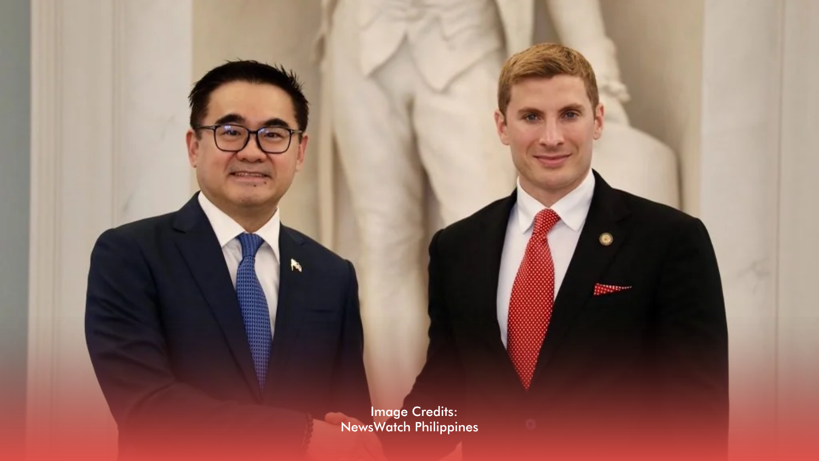 PH–U.S. 4,000-Hectare High-Tech Hub Deal: Opportunity Of A Lifetime Or Strategic Exchange?