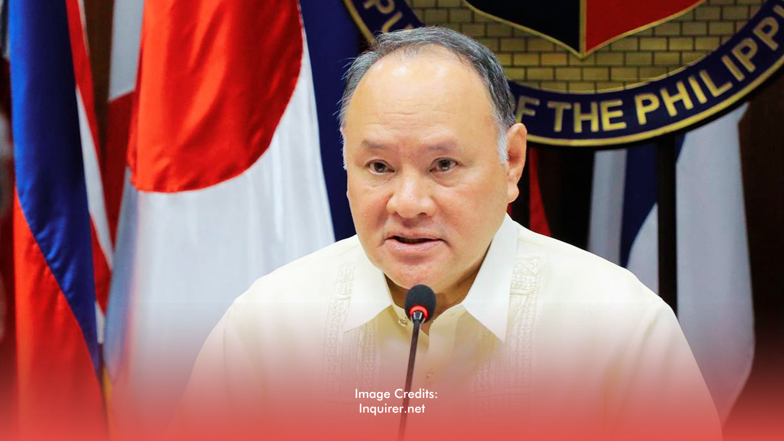 PH Set To Acquire Advanced Defense Equipment From Japan