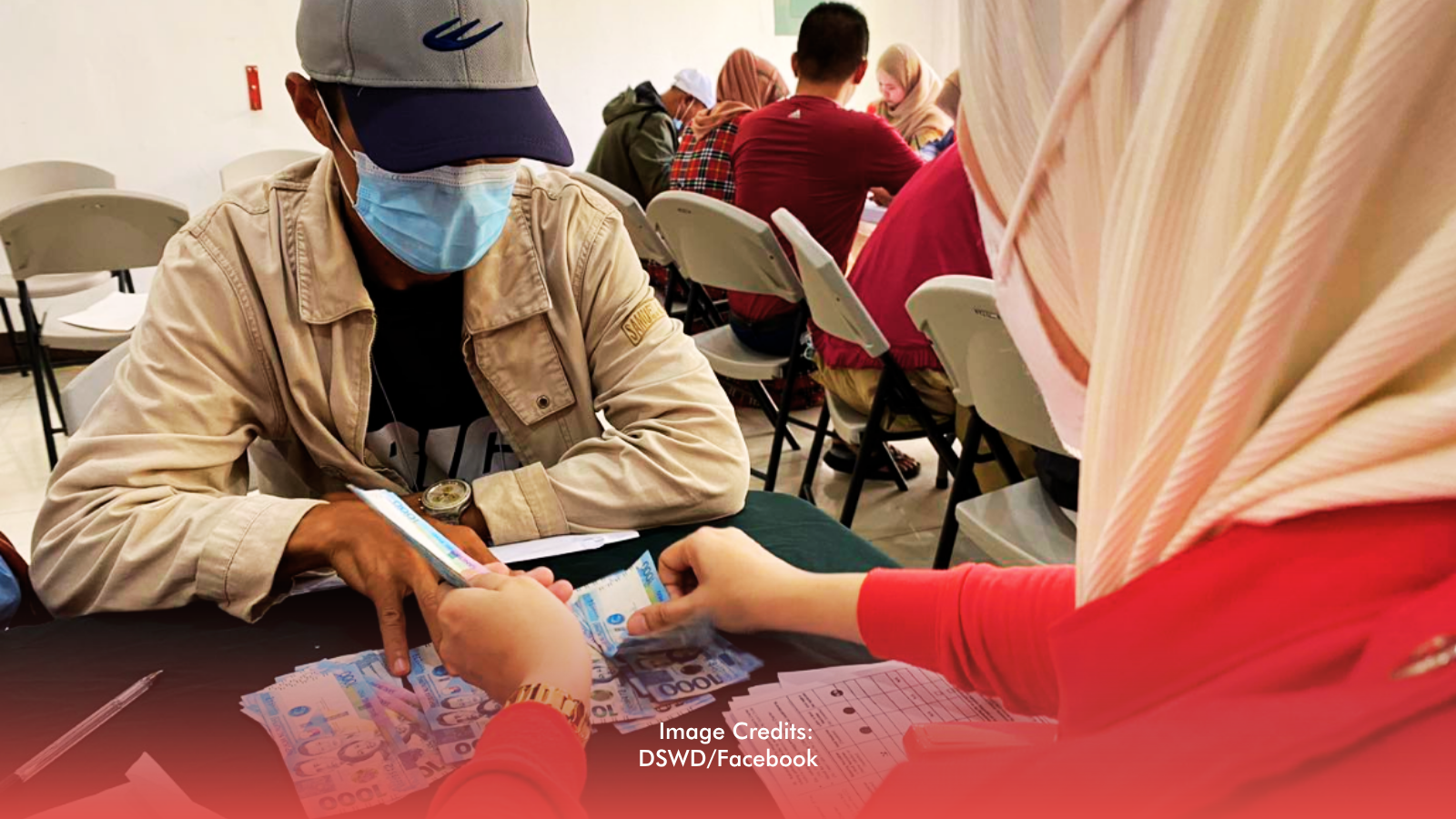 Even with government ayuda programs, many households are asking the same question: why does the cost of living in the Philippines keep rising?