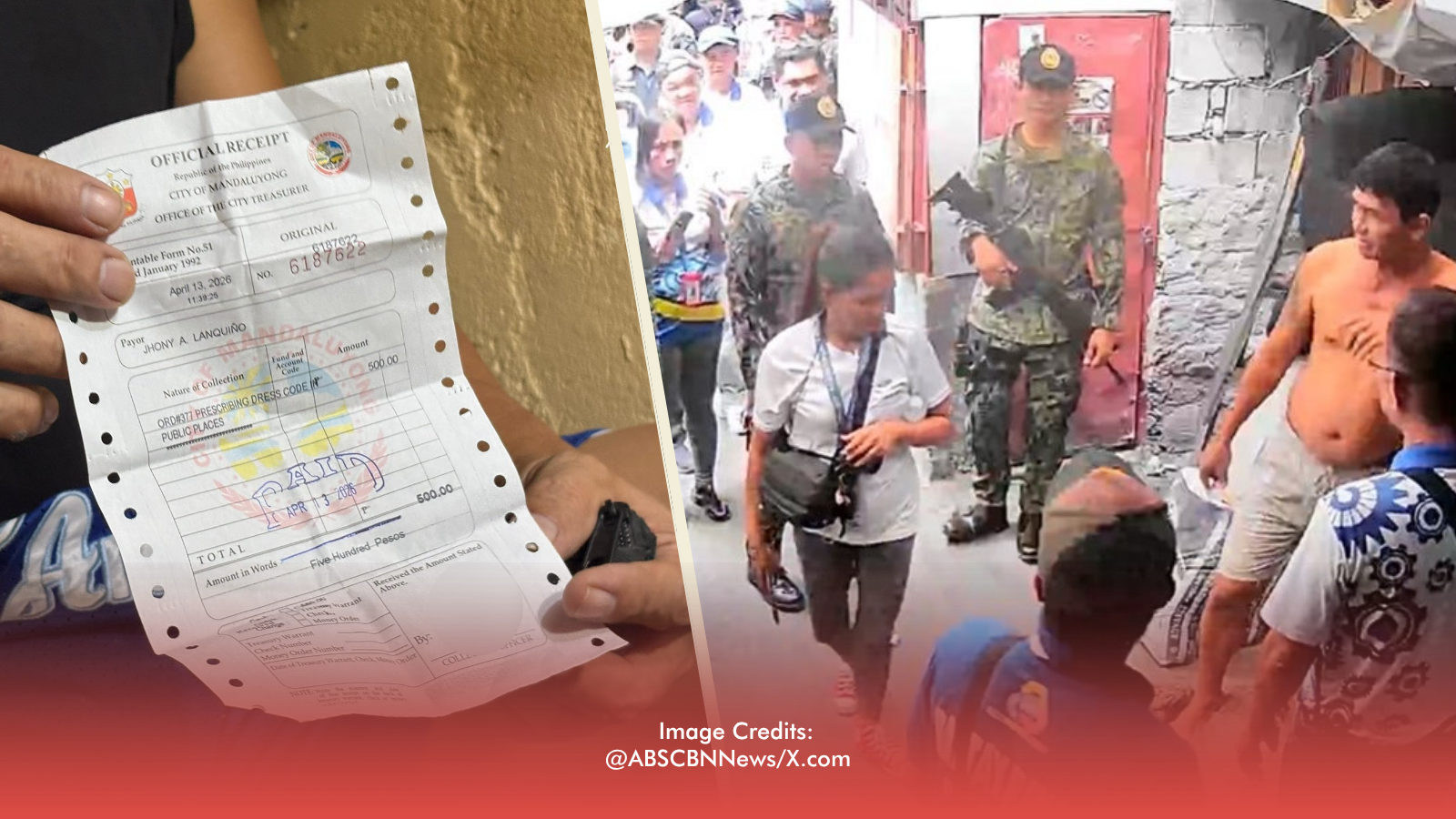 Is “Safer Cities” really about safety, or control over the urban poor and public spaces?