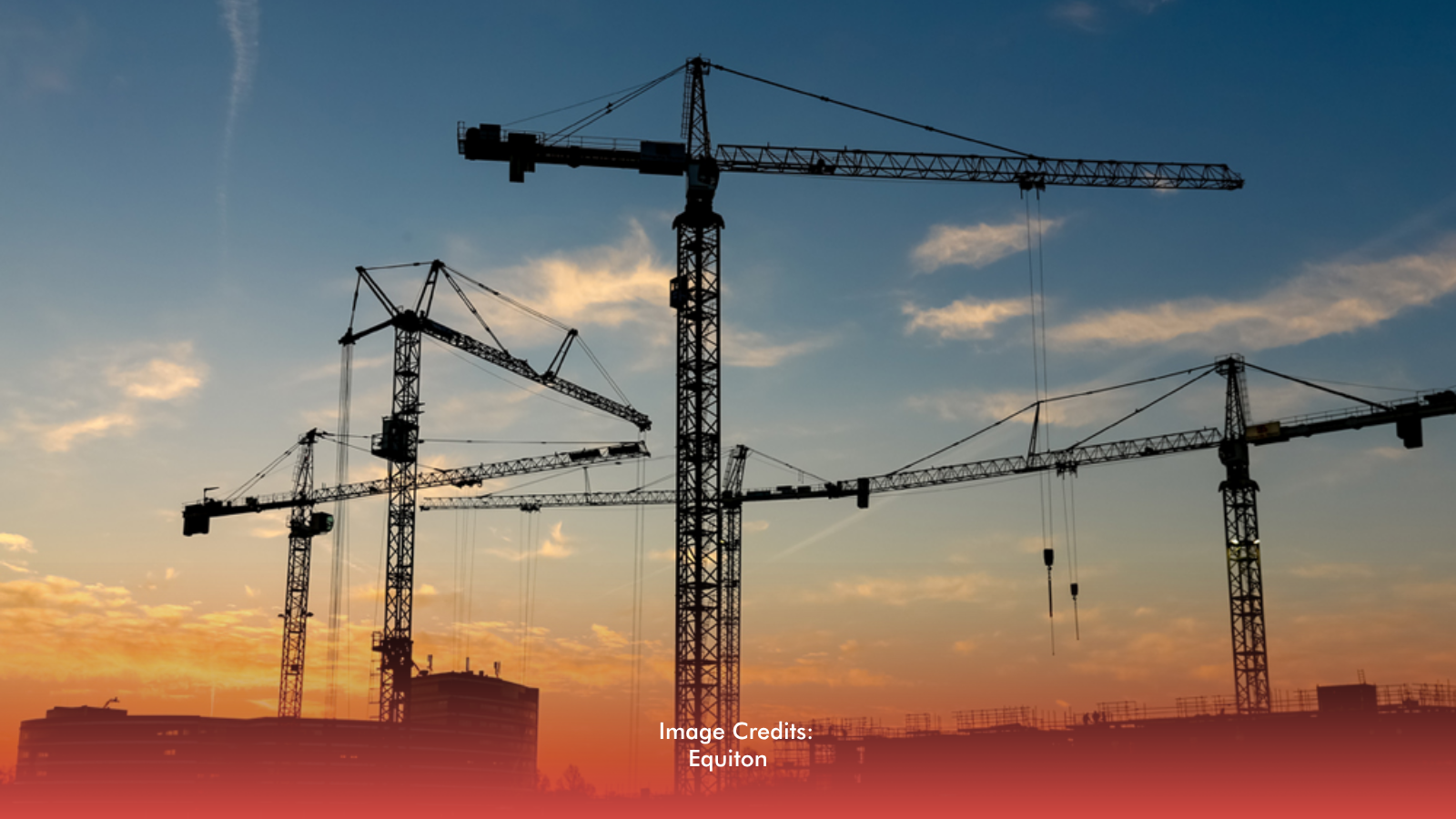 The strength of township developments lies in their ability to balance performance across asset classes.