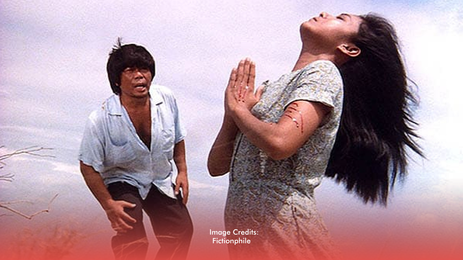 House Moves To Strengthen PH Film Preservation