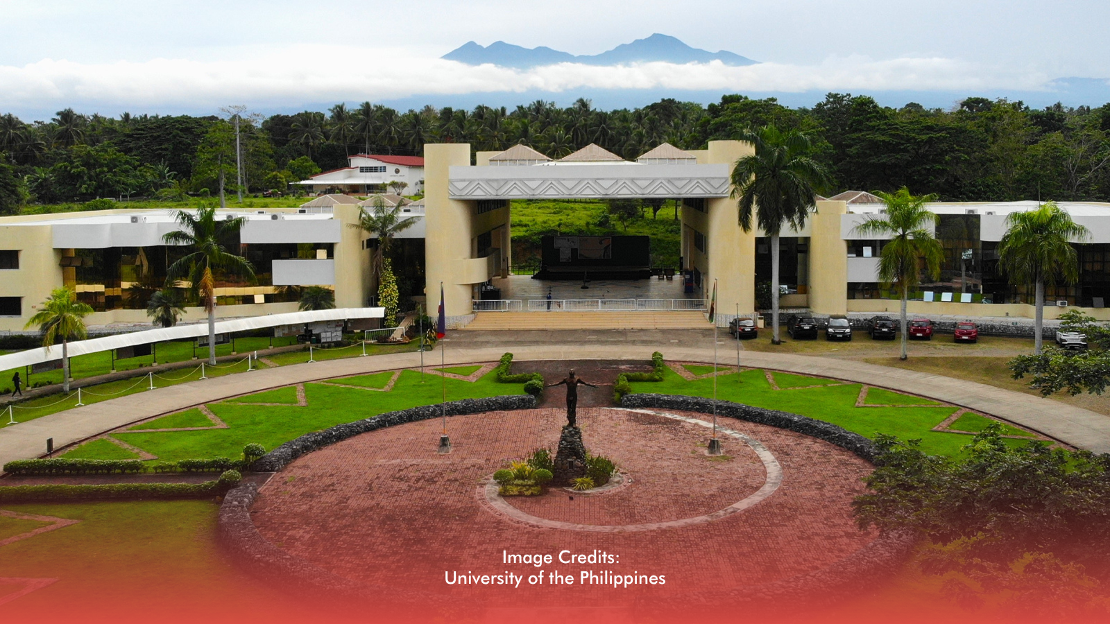 UP Mindanao Launches First Doctor of Medicine Program To Address Doctor Shortage