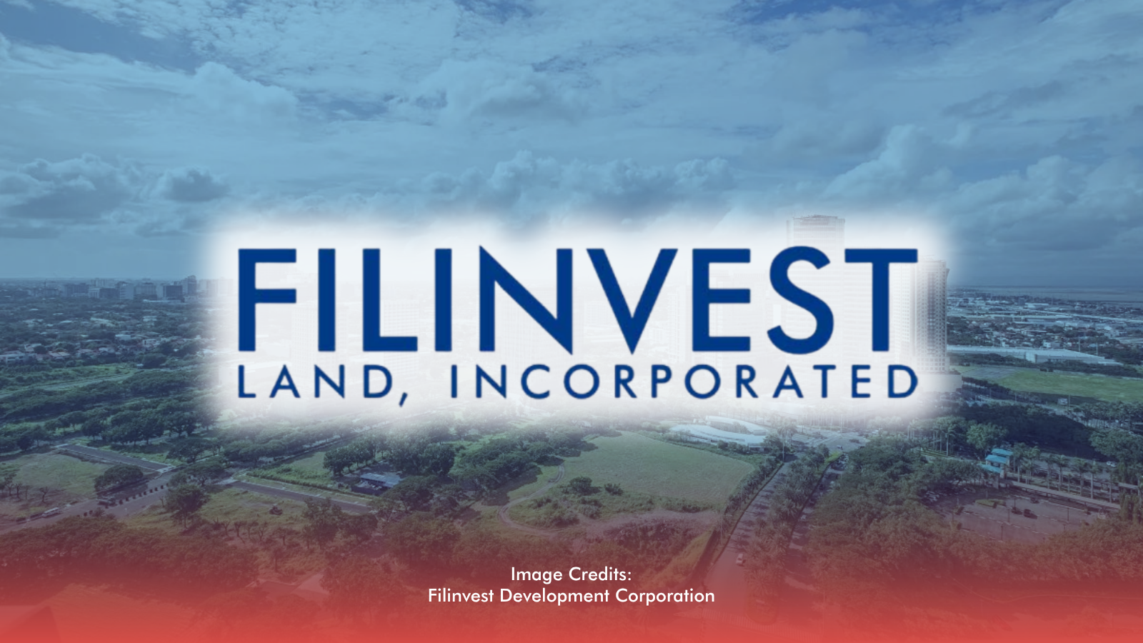 Among Filinvest's most recognized projects is Filinvest City in Alabang, a major business and lifestyle district that houses offices, residential towers, malls, hotels, and commercial spaces.