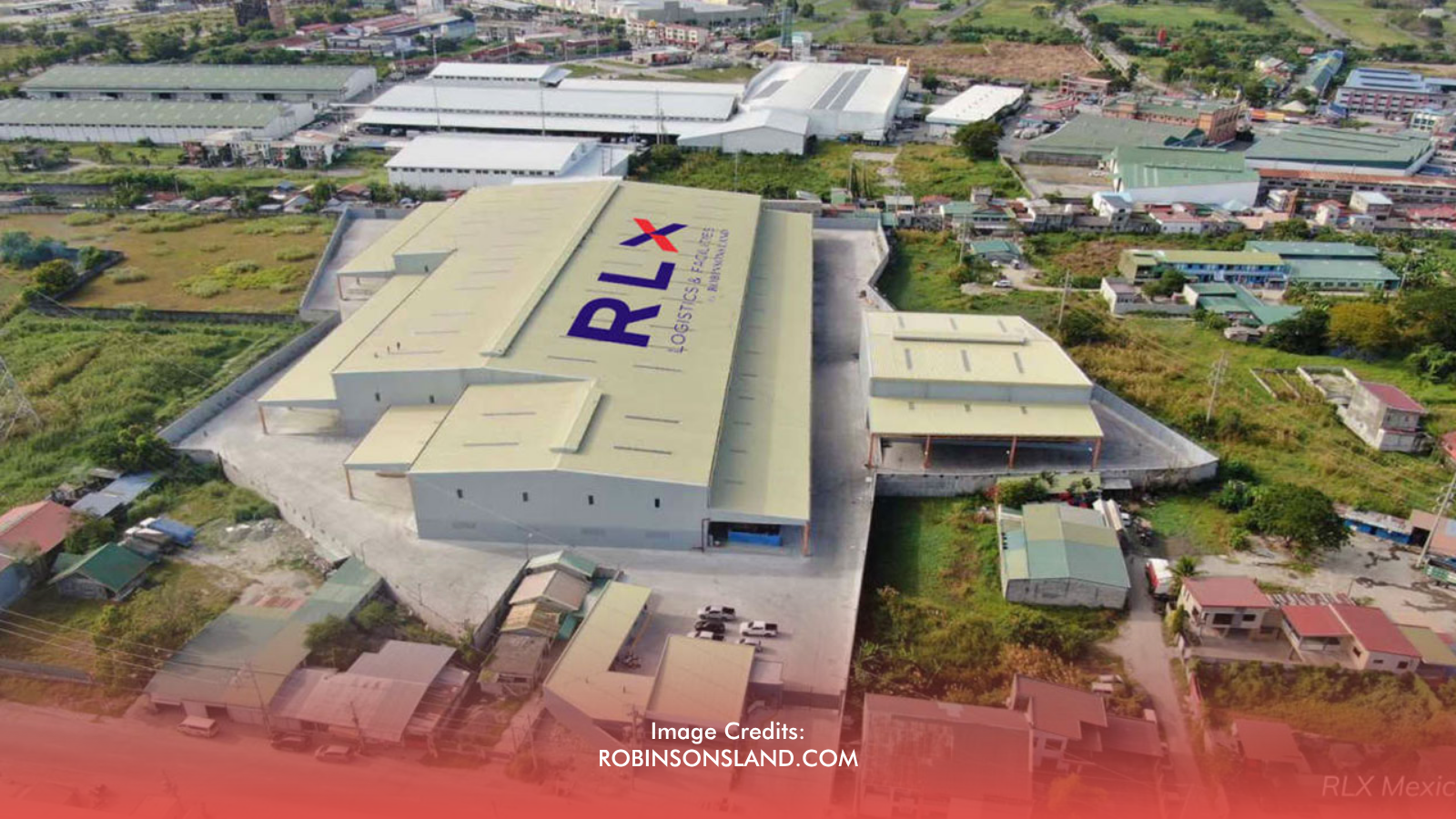 The groundbreaking underscores Clark’s rising role as a key logistics and aviation gateway outside Metro Manila.
