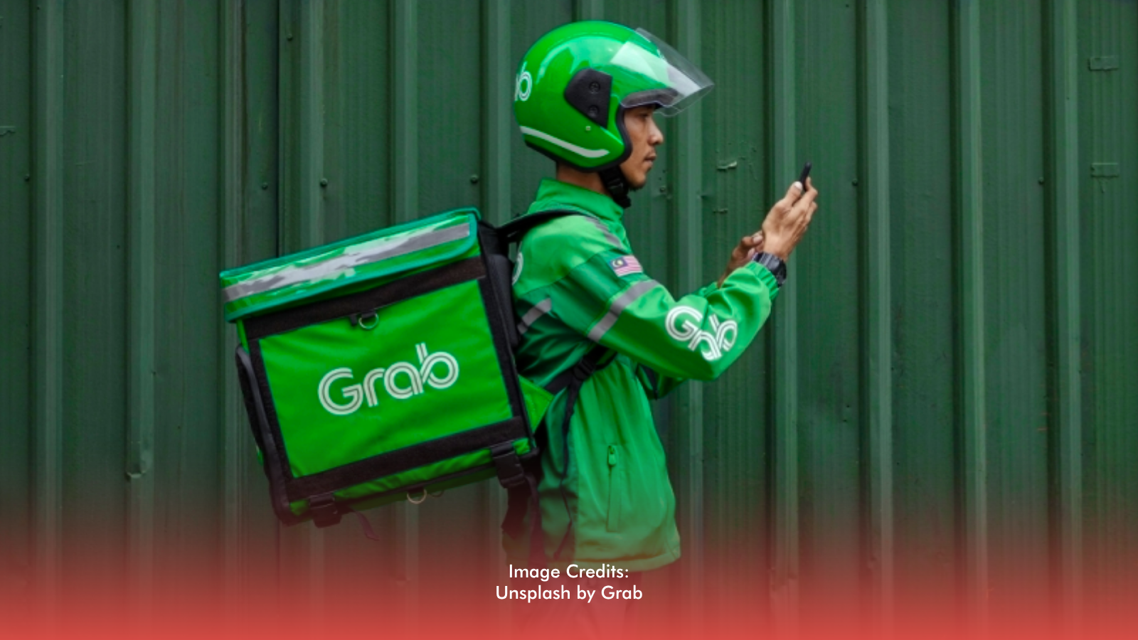 Ride-hailing and superapp giant Grab Philippines is set to expand its services to 40 additional cities this 2026.