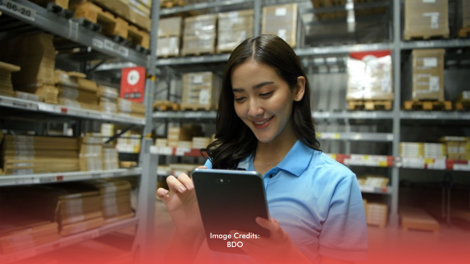 Many Cebu entrepreneurs are turning to digital tools that make everyday operations easier and more reliable