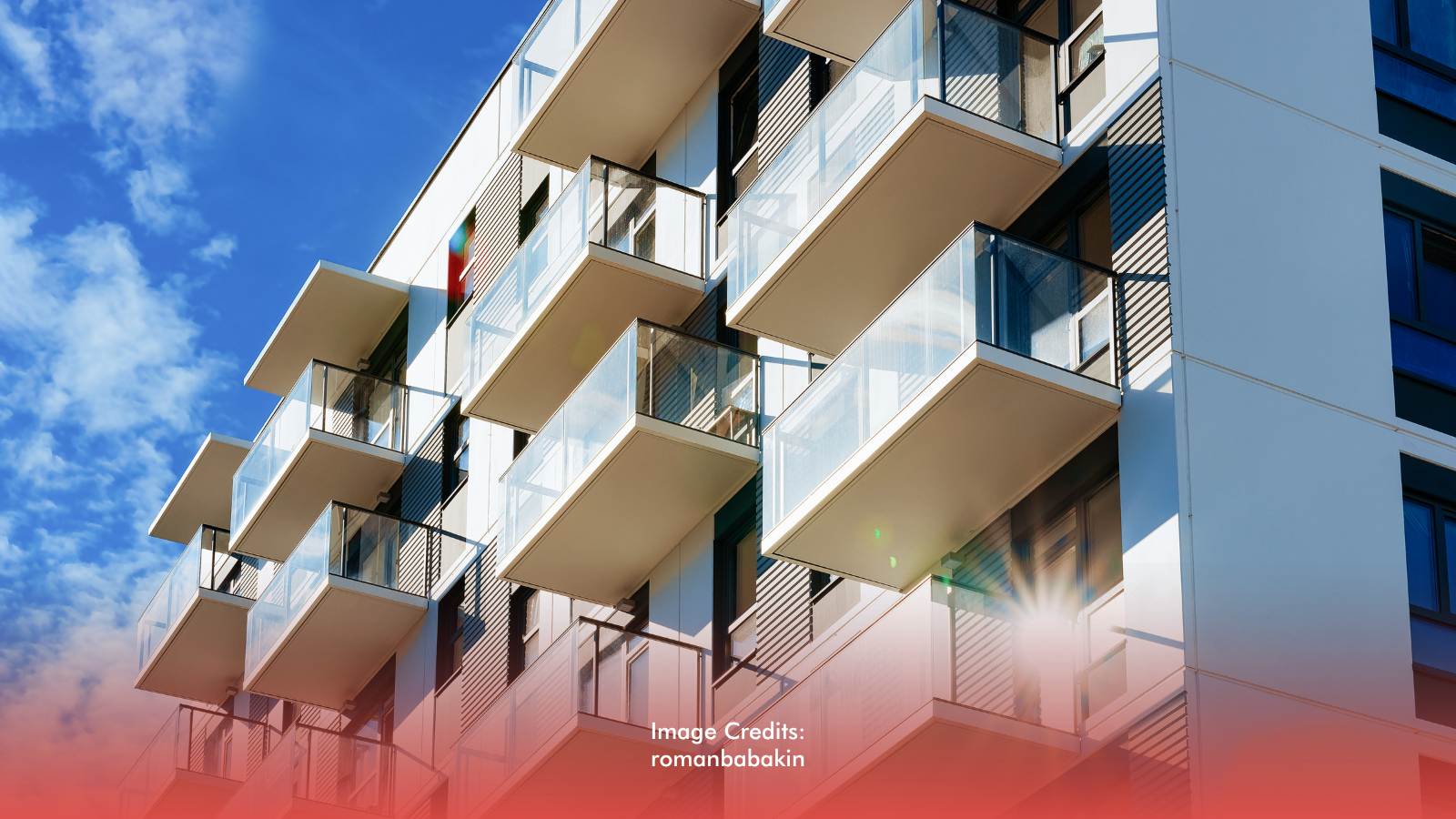The Part Real Estate Buyers Often Overlook