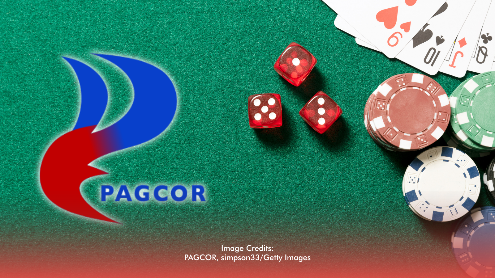 PAGCOR Orders Casinos To Strengthen Anti-Money Laundering Controls