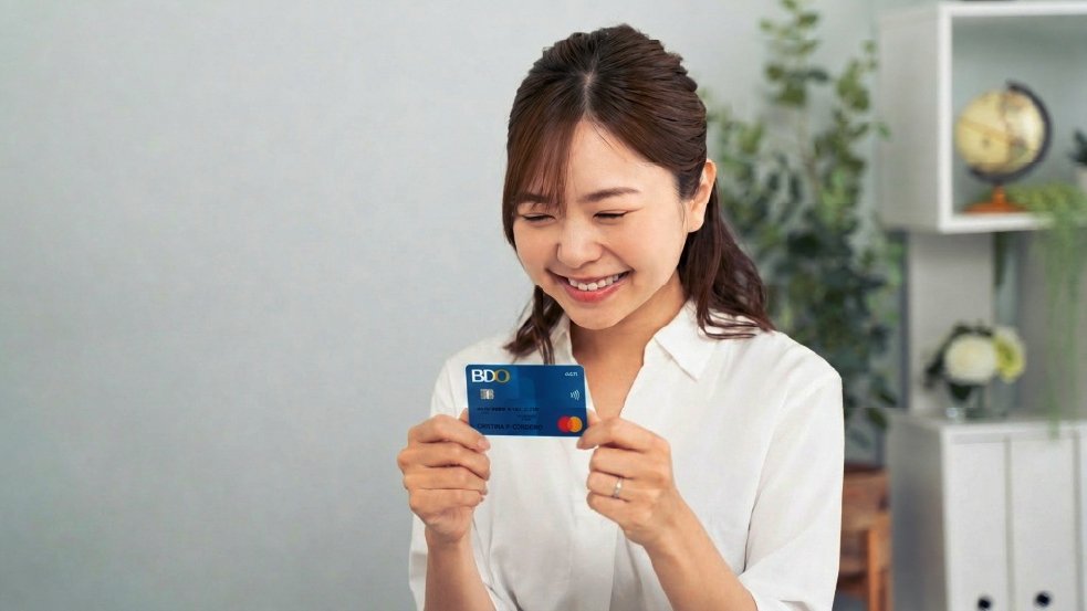 Your first paycheck is the start of your financial journey.