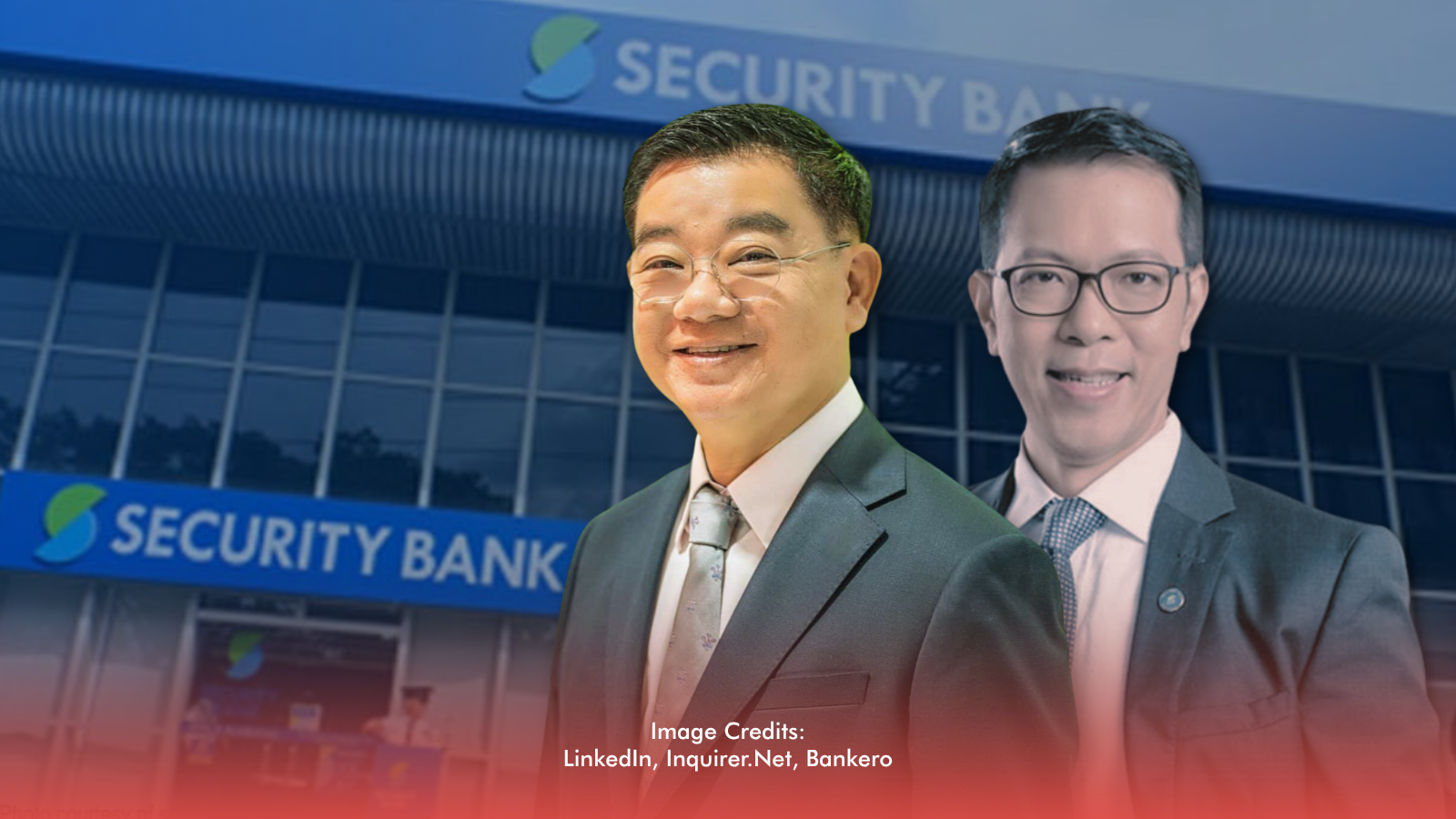 security-bank-victor-lee-interim-wholesale-banking-leadership