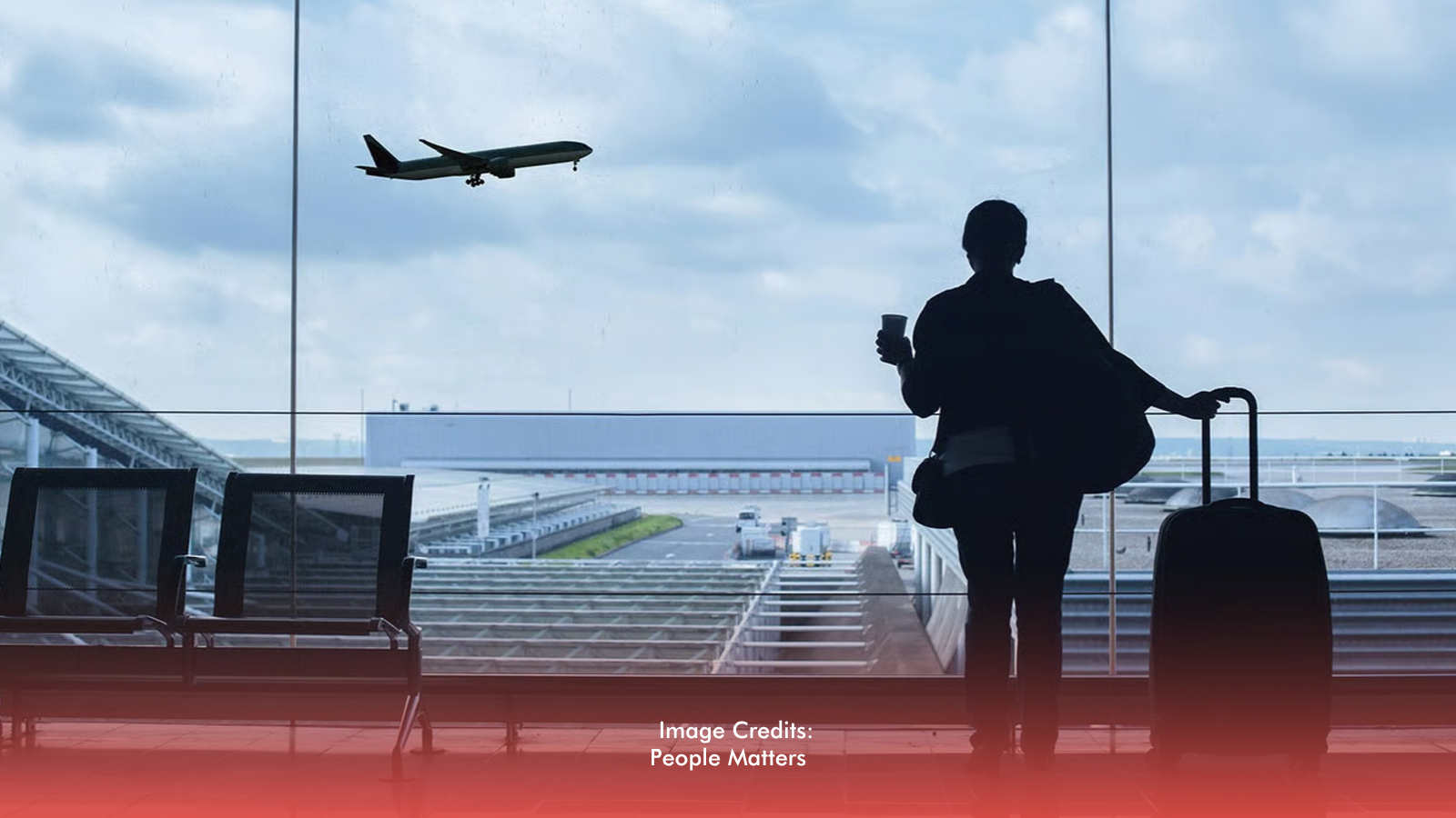6 Out Of 10 Filipinos Want To Leave The Country For Work—Here’s Why