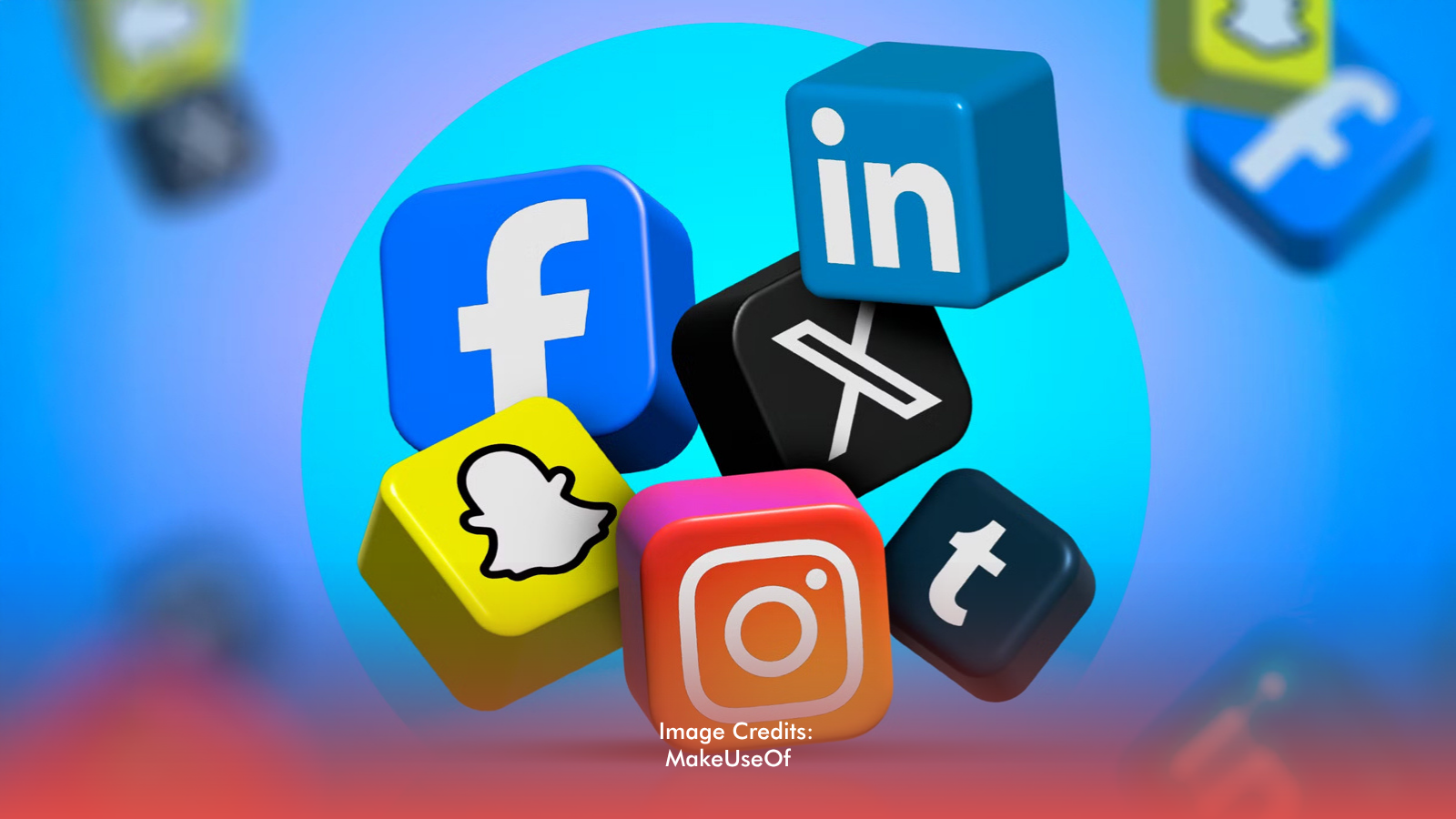 PH Social Media Accounts Grow By 9 Million In One Year