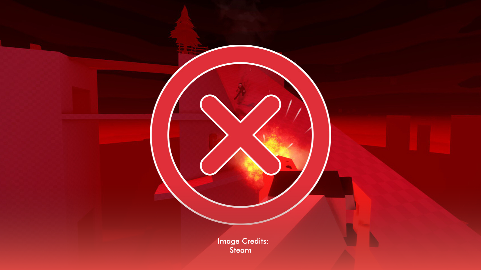 Gov’t Blocks Violent Online Game Amid Tacloban School Shooting Probe