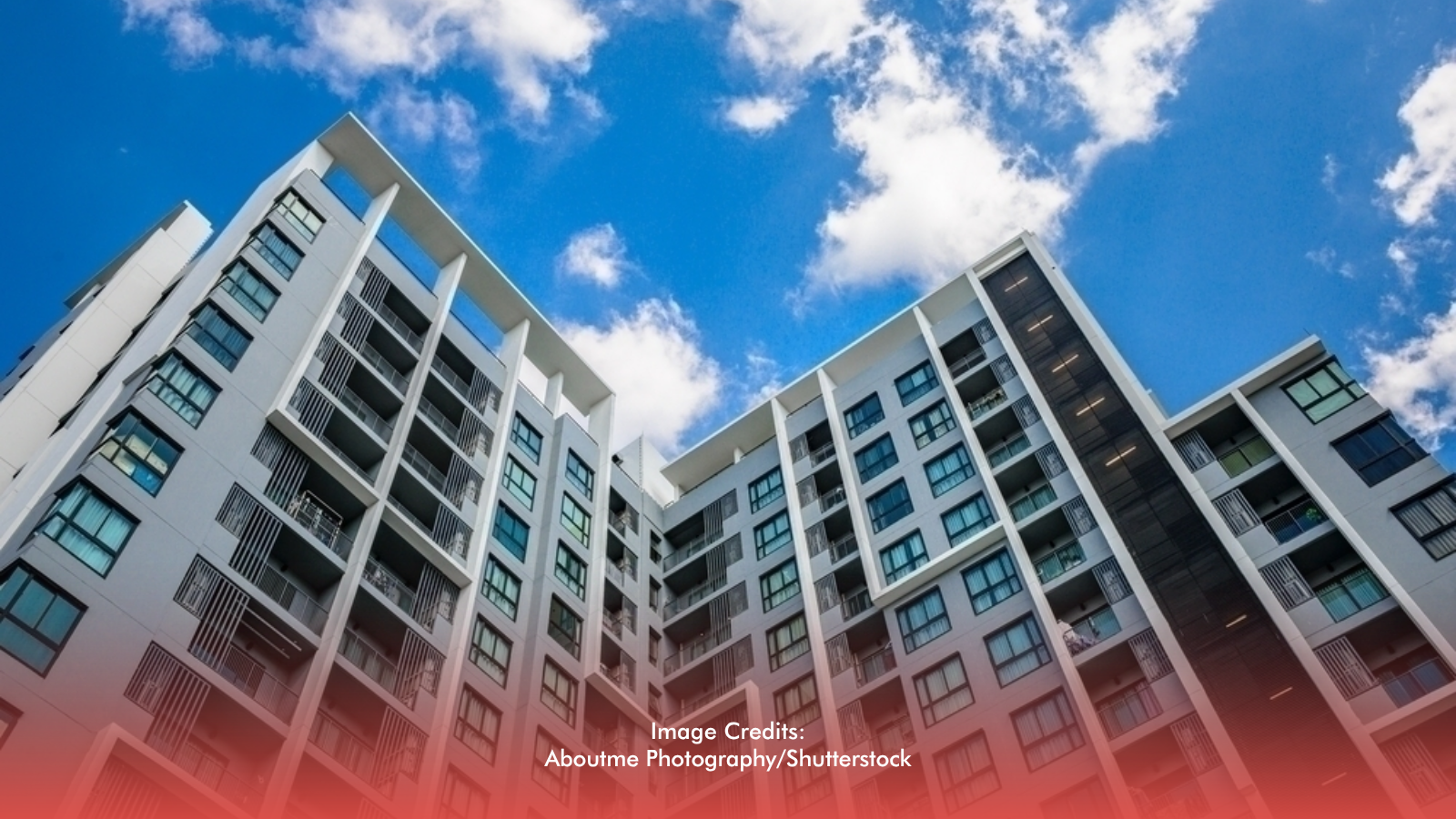 Many disputes involving condominiums and residential communities stem from misunderstandings about rights and responsibilities.