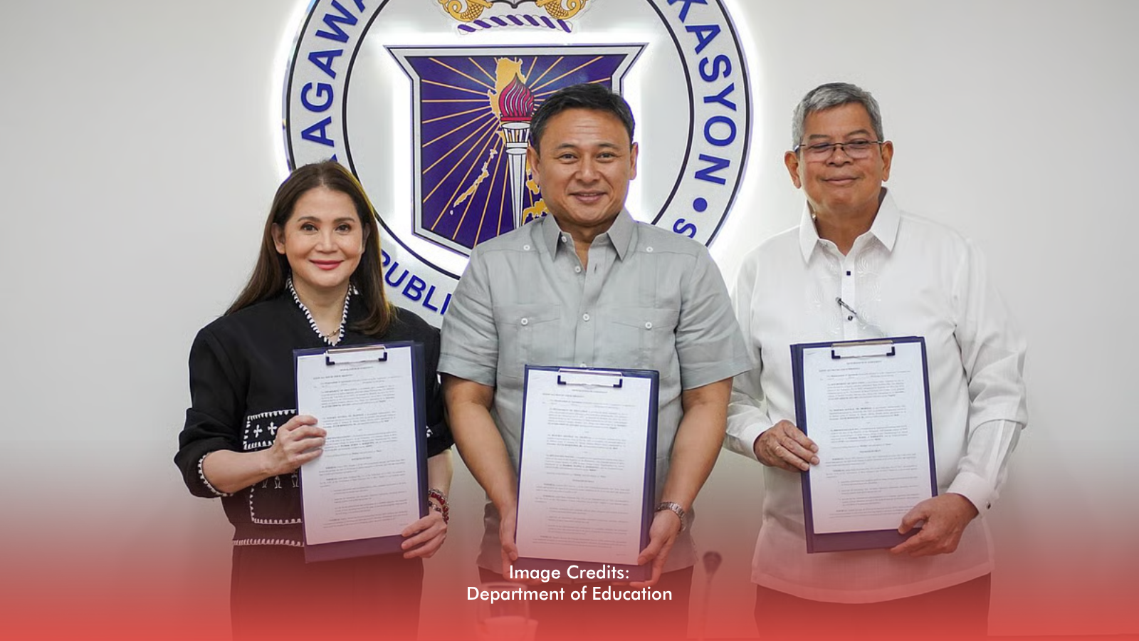 BSP Pushes Stronger Media Collab to Improve Financial Literacy Filipinos