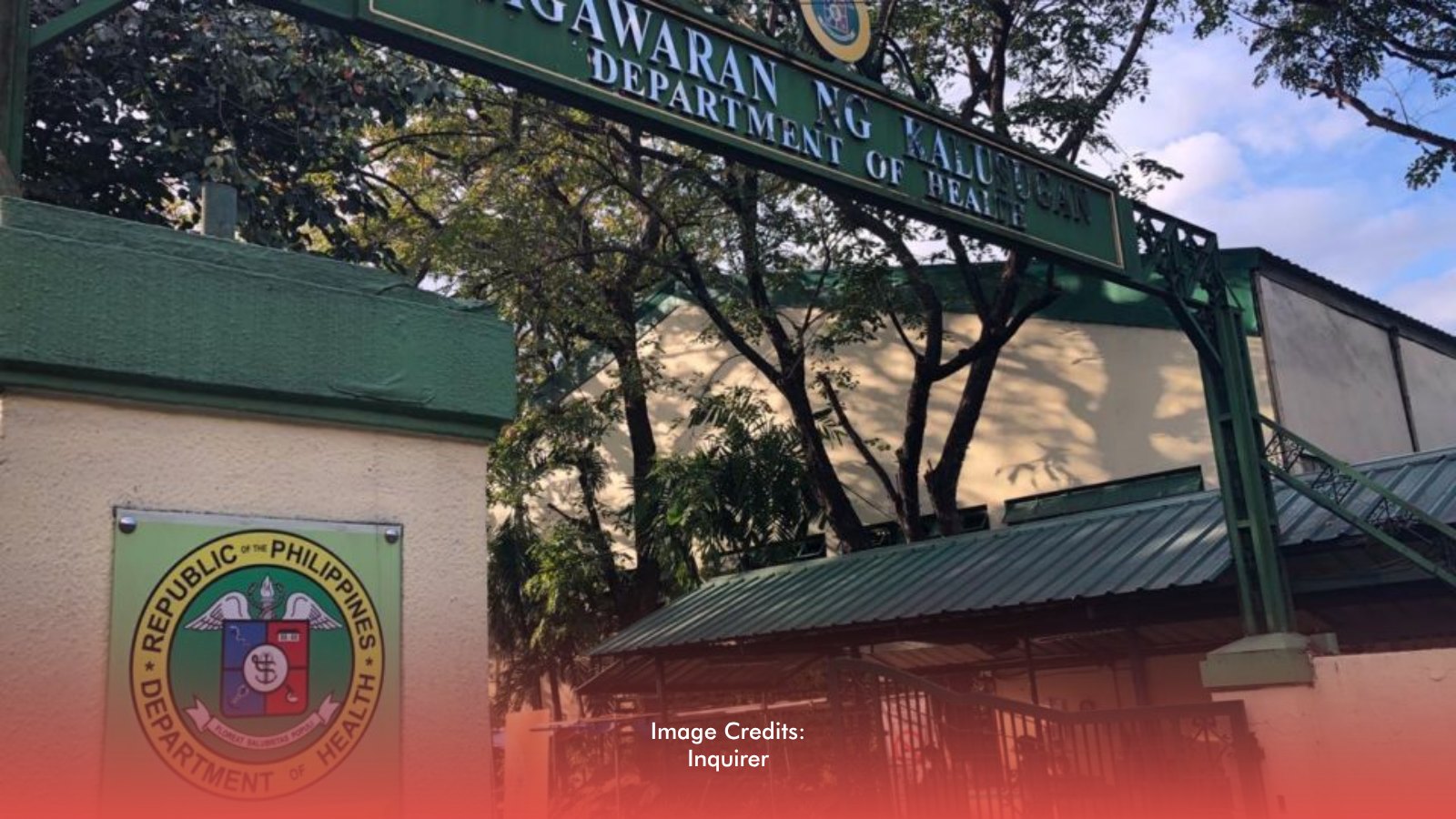 DOH Expands Cancer Assistance Fund to 36 Hospitals Nationwide