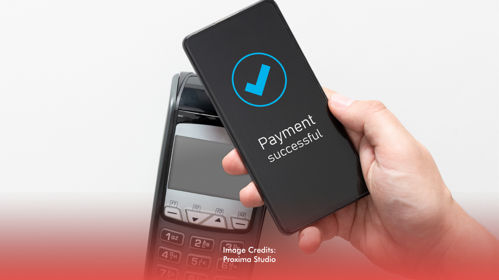 List: Banks, E-Wallets That Have Cut or Waived Transfer Fees