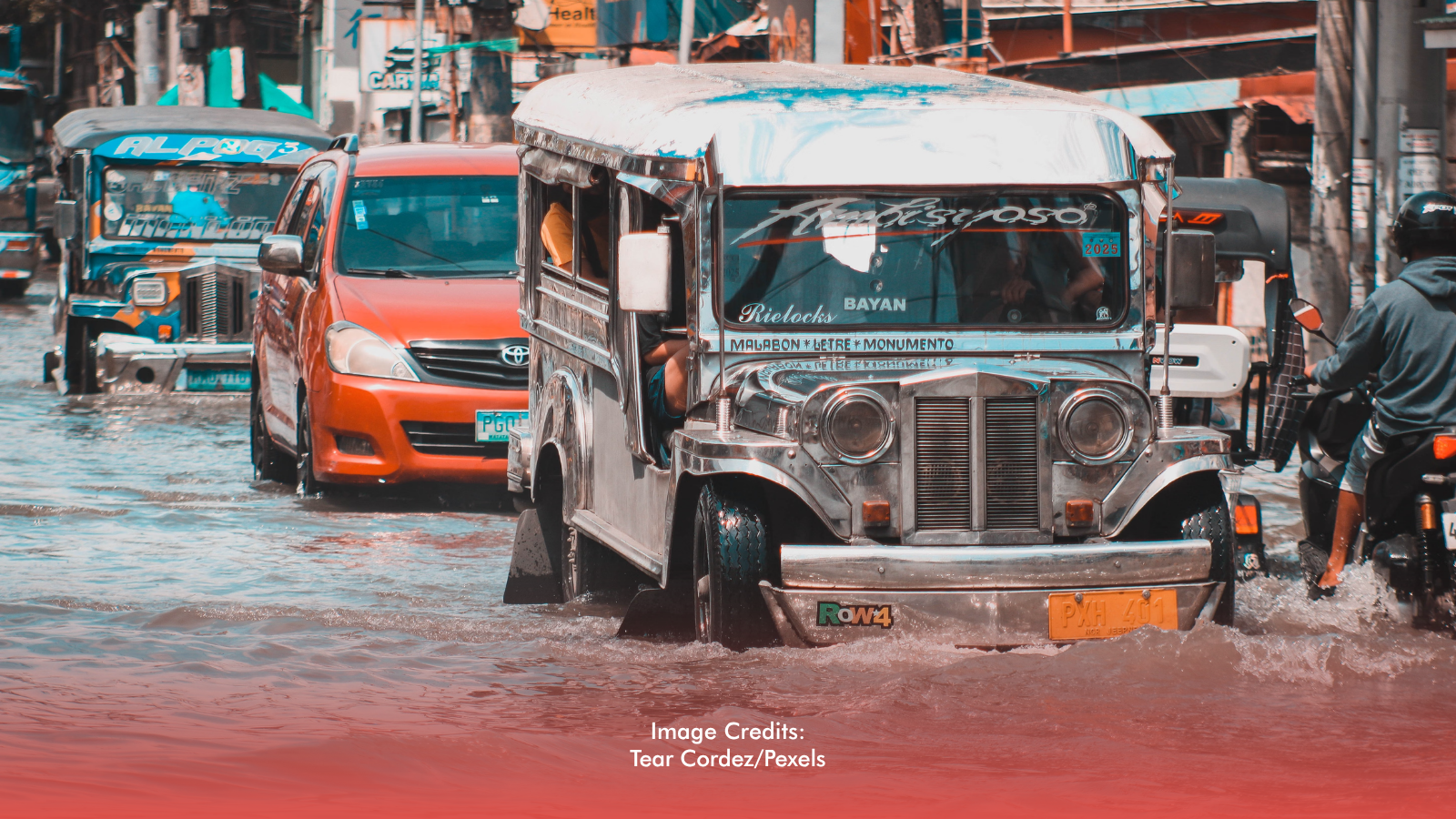 Buying a home is one of the biggest financial decisions most Filipinos will ever make.