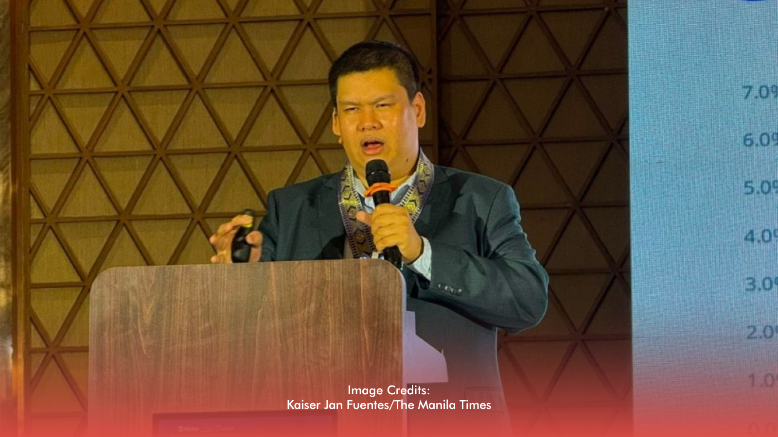 Cebu Retains Lead as Top Regional Property Hub Outside NCR
