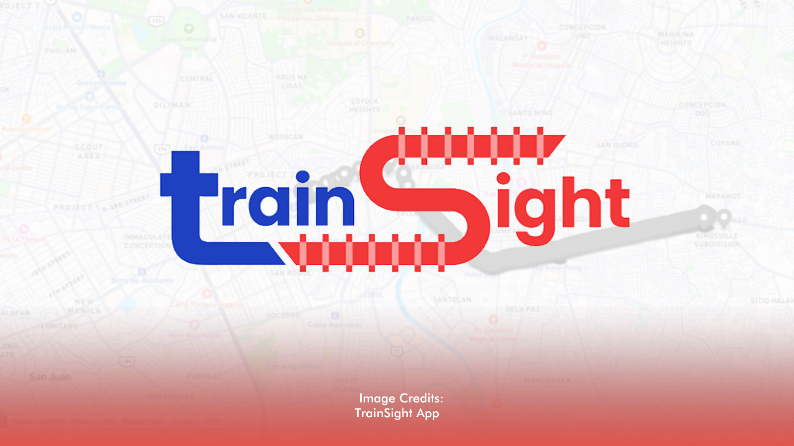 Late Again? This Free Tool Lets You Track LRT and MRT Trains in Real Time