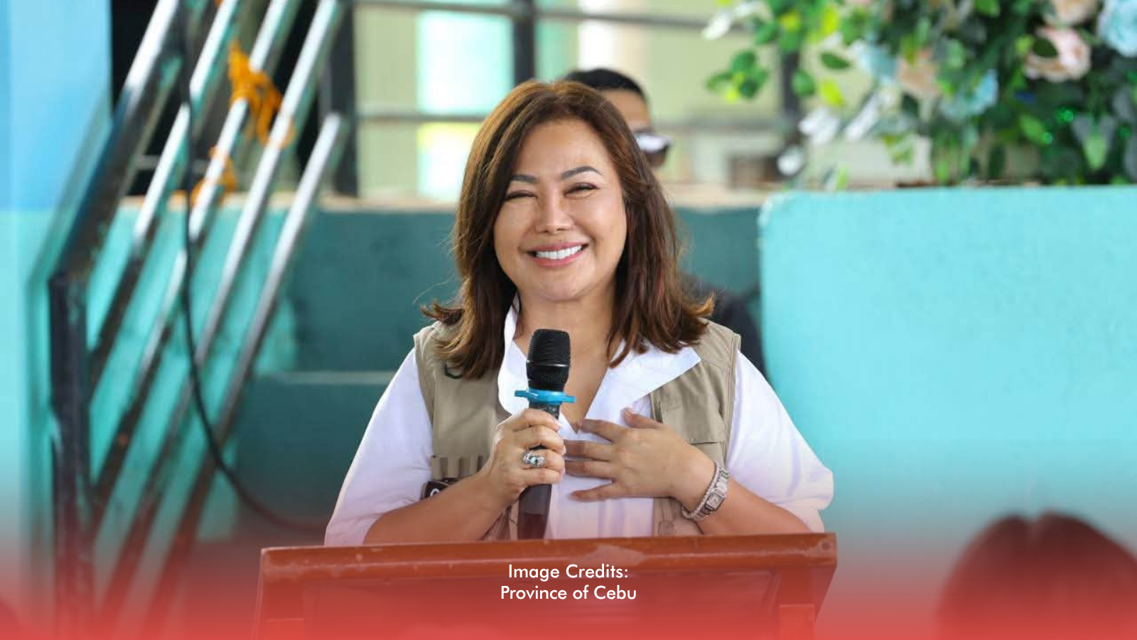 Cebu, Bohol Set to Seal SugBohol Sisterhood Partnership