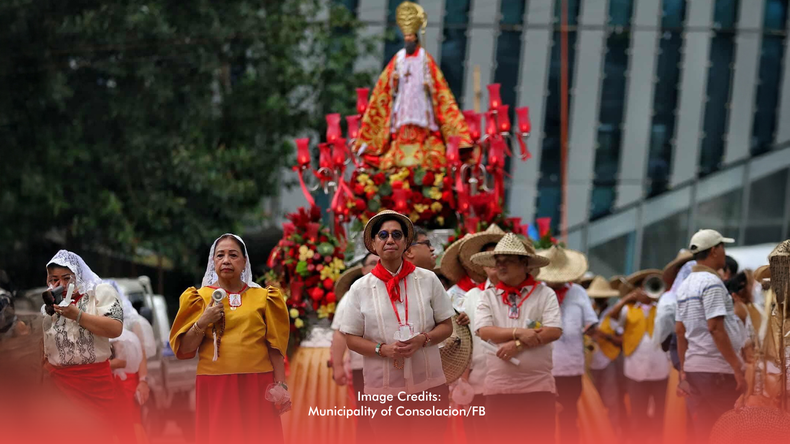 All Eyes on Pasundayag sa Pagtuo and Pasidungog as Cebu Marks 457 Years