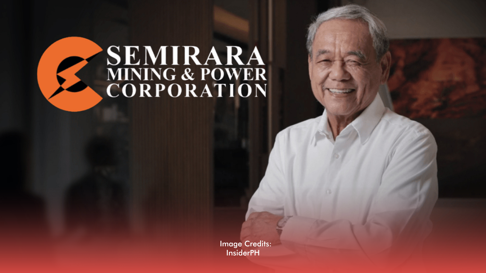 Semirara Cuts Minesite Jobs, Slashes Spending as Coal Business Faces Uncertainty