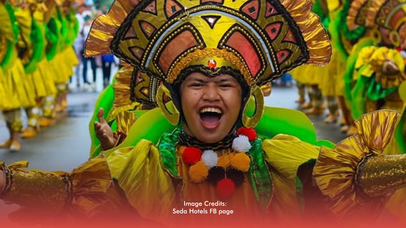 Cagayan de Oro Welcomes Return of Higalaay Festival