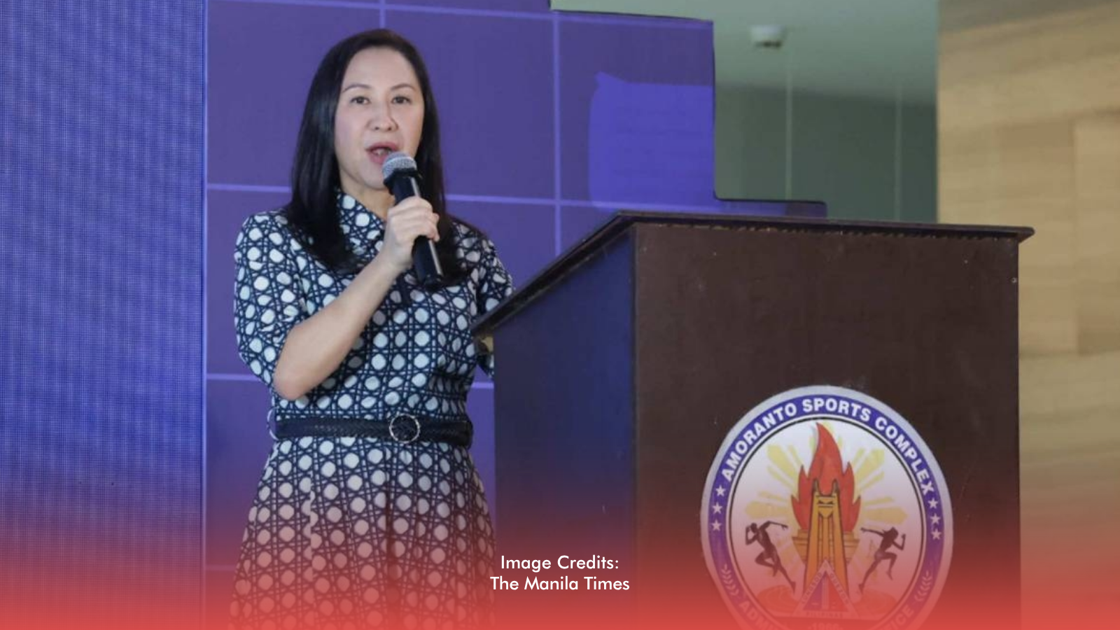 QC Makes Business Permits More Inclusive With Non-Binary Option