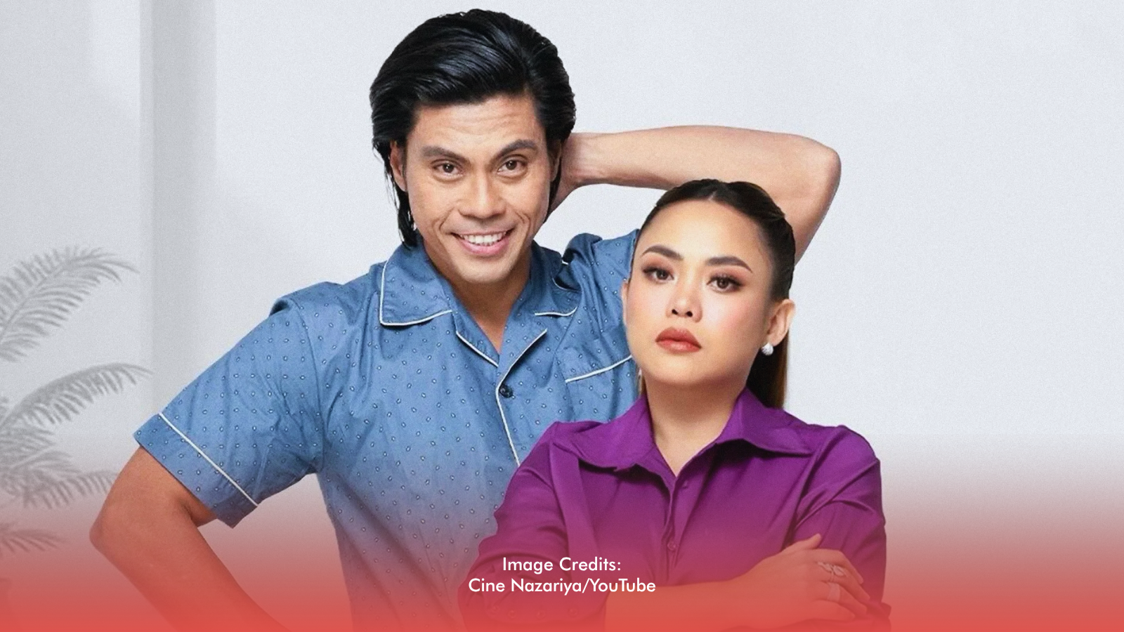 Wonderful Nightmare first opened in Philippine cinemas in April 2026.