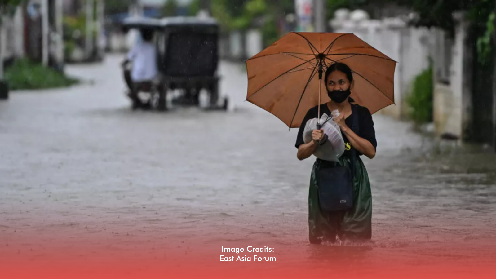 Are Philippine cities actually becoming more resilient?