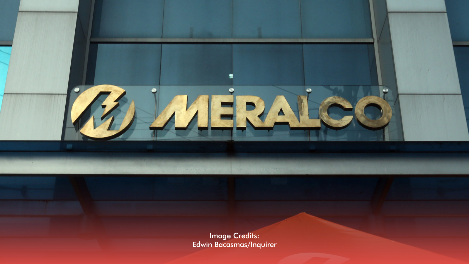 Meralco is adding more power capacity in Bulacan as electricity demand continues to rise across one of the country’s fastest-growing provinces.