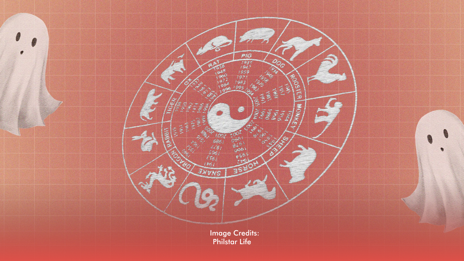 Ghost Month 2026: Feng Shui Tips on What to Avoid and Observe