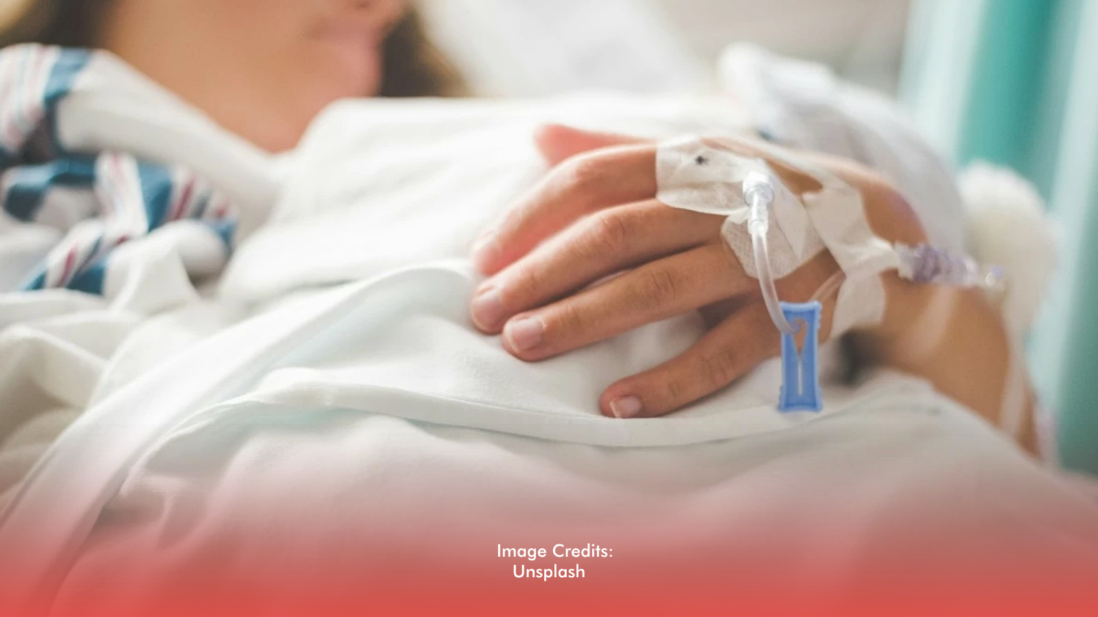 No Co-Payment, Zero Balance Billing: How Do These Policies Help Patients?